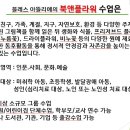 인애플라워 네이버블로그