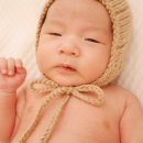 지지베스튜디오