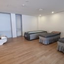 미즈제일산후조리원 이미지