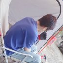 여주-1011 네이버블로그