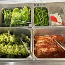 생고기무한리필 돈오리우해피 | 가정동 무한리필_돈오리우해피 생고기 무한리필 흡입하고 옴