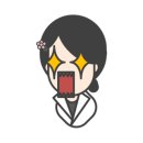 1k 탕수육 이미지