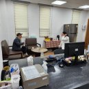 한산면보건지소 이미지