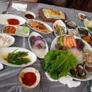 현대야탑써비스(주) 이미지