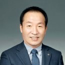 (유)나눔푸드 이미지