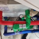 한국에너시스 이미지