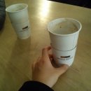 세컨브레스 이미지