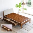 대성의료기 이미지