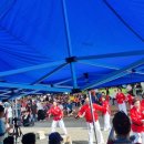 백세인생 희망나눔 콘서트 이미지