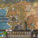 Kingdoms Grand Campaign Mod - Teutonic Order Update Version 이미지