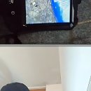 중화2동주민센터 | 우리 집에서 '뚝뚝' 소리? 이제 더 이상 좌절 금지!