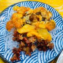 싱싱한 회를 먹을 수 있는 동래맛집 싱싱도매횟집 모둠회 내돈내산 찐먹방 후기