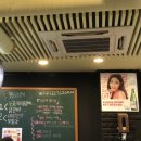 송연95닭갈비 이미지