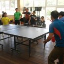 화개초등학교왕성분교장 이미지