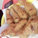 마라치킨피자