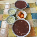 신둔팥죽 | 이천맛집 신둔팥죽 재방문 후기