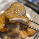 이가네 | [마곡] 두툼함부터 다른 양꼬치 찐맛집 '이가네양꼬치' 내돈내산 후기