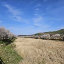 우진주유소 이미지