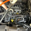 청운카센터 이미지