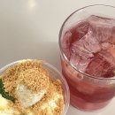 베이커리강빵 네이버블로그