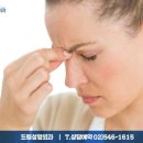 압구정드림성형외과