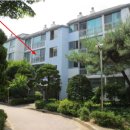 동신빌라.하탑중학교 이미지