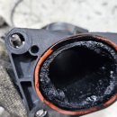 잭오토서초 이미지