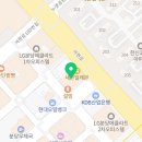 야베스메디 이미지