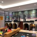 킹 뽑기방 이미지