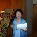 고명초등학교 이미지