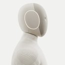 엠씨디자인연구센터 마리끌레르