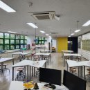 범서초등학교 이미지