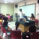 프로그램4실 이미지