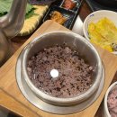 황금정원 | 서울 우이동 맛집 황금정원 후기