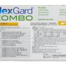 성요셉의원 이미지