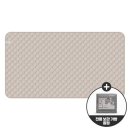 한일세탁 이미지