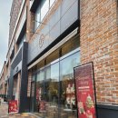 프랑제리 피어 신촌점 이미지