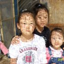 도토리농장 이미지