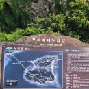 중구 누리길(제1코스) 네이버블로그
