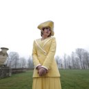 밀당 당구장 이미지