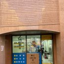 파라곤세탁소 이미지