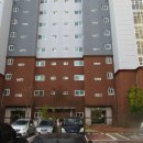 거제덕산아내프리미엄 이미지