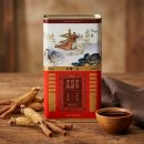 (주)한국인삼공사 고려인삼창 이미지