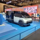 기아모터타운 이미지