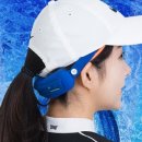 라이이스