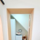 진주건축인테리어 이미지