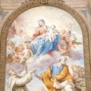 두꺼비 한의원 이미지