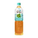1펫