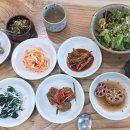 토산식당