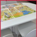 실전공인중개사사무소 이미지